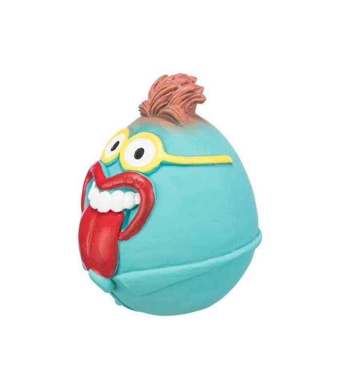 Monstruo - 1