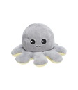Pulpo reversible - 1