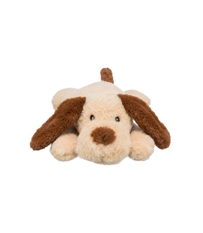 Perrito - 1