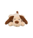 Perrito - 1