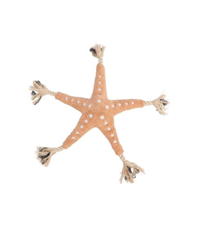 BE NORDIC Estrella de Mar Jane - 1