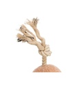 BE NORDIC Sea ostra Stine - 1