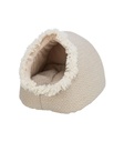 Cueva Boho - 2