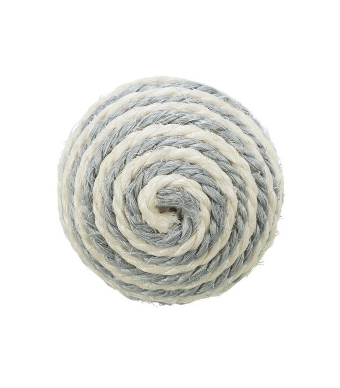 Pelota Sisal - 1