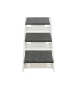 Rampa - 2