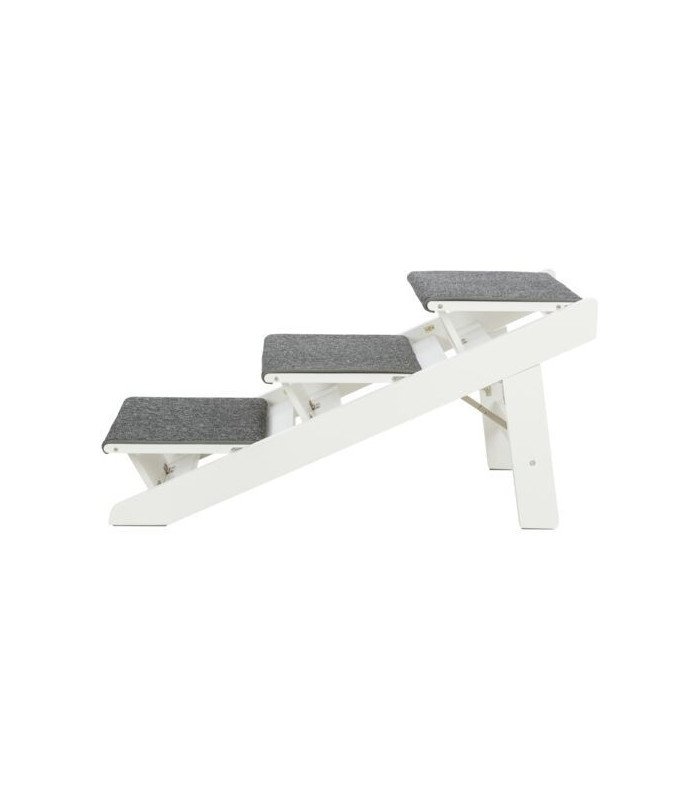 Rampa - 4