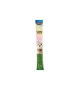 Snack cremoso de pollo - 1