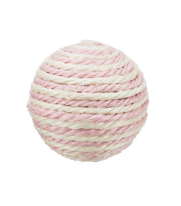 Pelota Sisal - 2