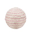 Pelota Sisal - 2