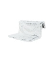 Cama Radiador Harvey - 3
