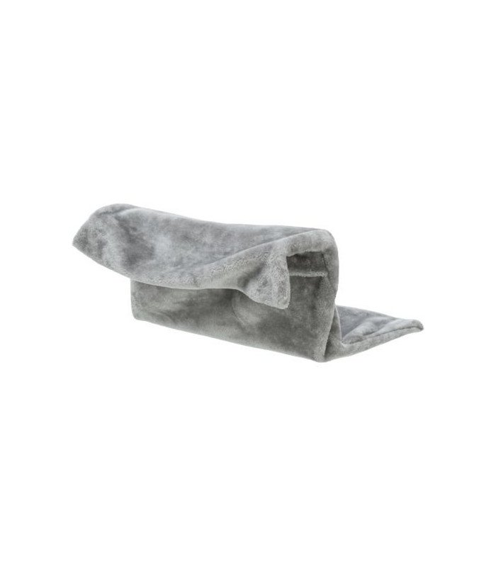 Cama Radiador - 1