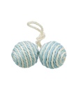 Pelotas con Cuerda - 1