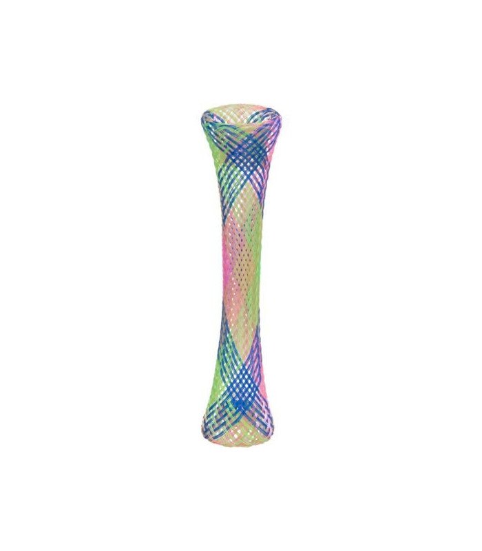 Juego de Tubes - 3