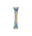 Juego de Tubes - 3
