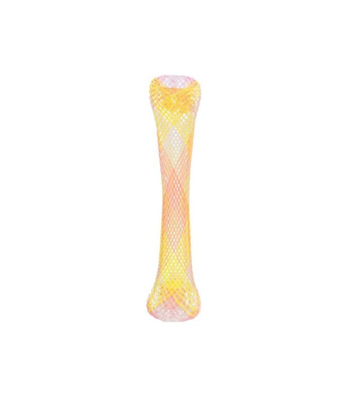 Juego de Tubes - 4