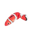 Pez enrollable - 2