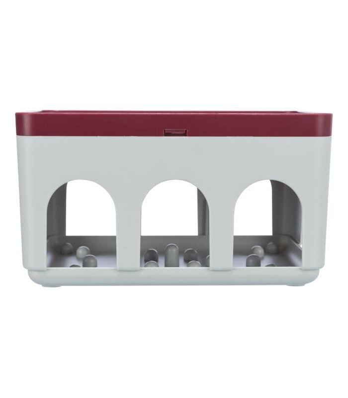 Rod Box - 1