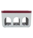 Rod Box - 1