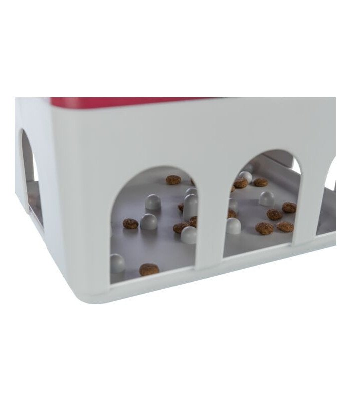 Rod Box - 2