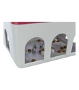 Rod Box - 2