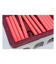 Rod Box - 3