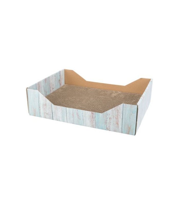 Cama de Rascado - 2