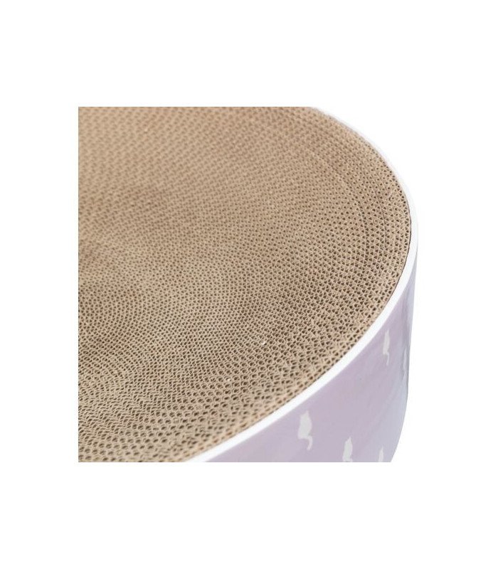Cama de Rascado Lilly - 1