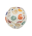 Pelota Leopardo - 1
