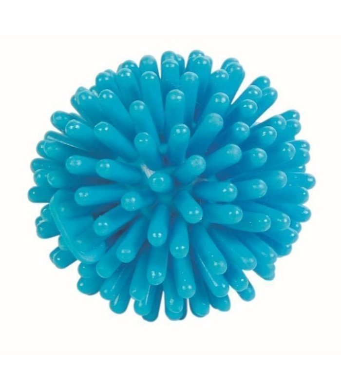 120 Pelotas Erizo - 1