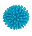 120 Pelotas Erizo - 1