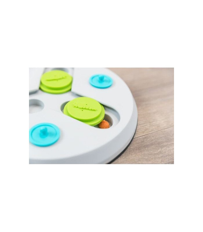 Juego de Estrategia Slide Fun Board - 1