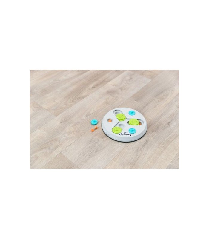 Juego de Estrategia Slide Fun Board - 2