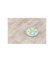 Juego de Estrategia Slide Fun Board - 2