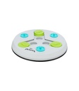 Juego de Estrategia Slide Fun Board - 3