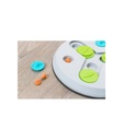 Juego de Estrategia Slide Fun Board - 4