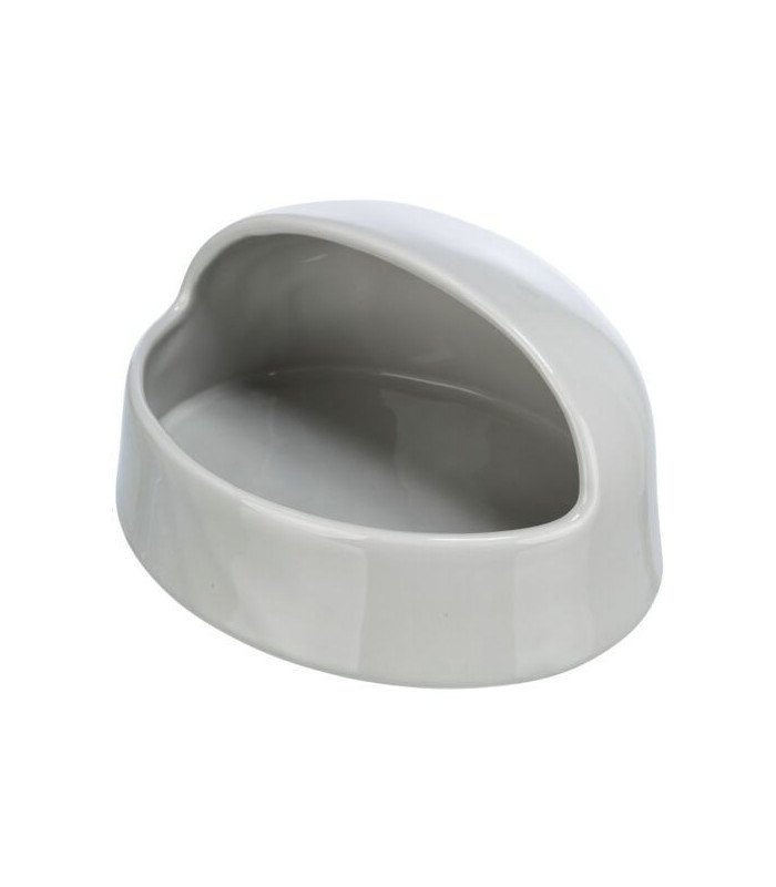 Bañera de Arena para recintos - 1