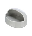 Bañera de Arena para recintos - 1