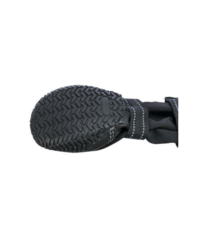 Andador de protección de patas - 2