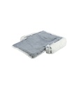 Protector de Muebles Cama para Perros Harvey - 1