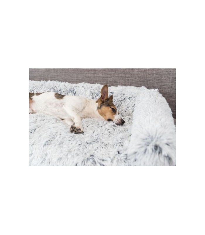 Protector de Muebles Cama para Perros Harvey - 2