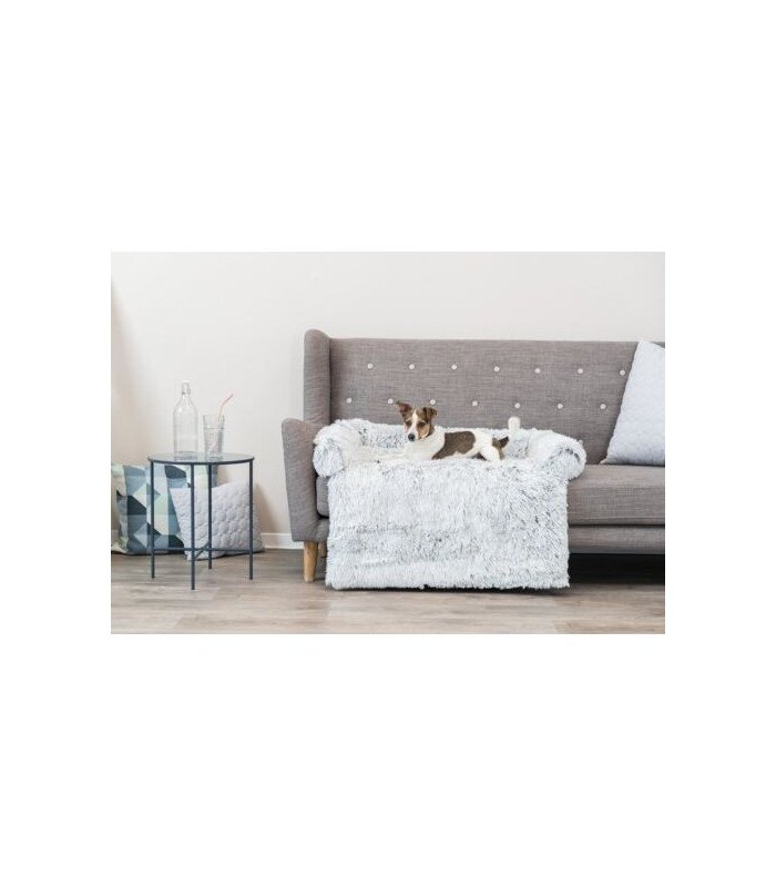 Protector de Muebles Cama para Perros Harvey - 3