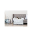 Protector de Muebles Cama para Perros Harvey - 3