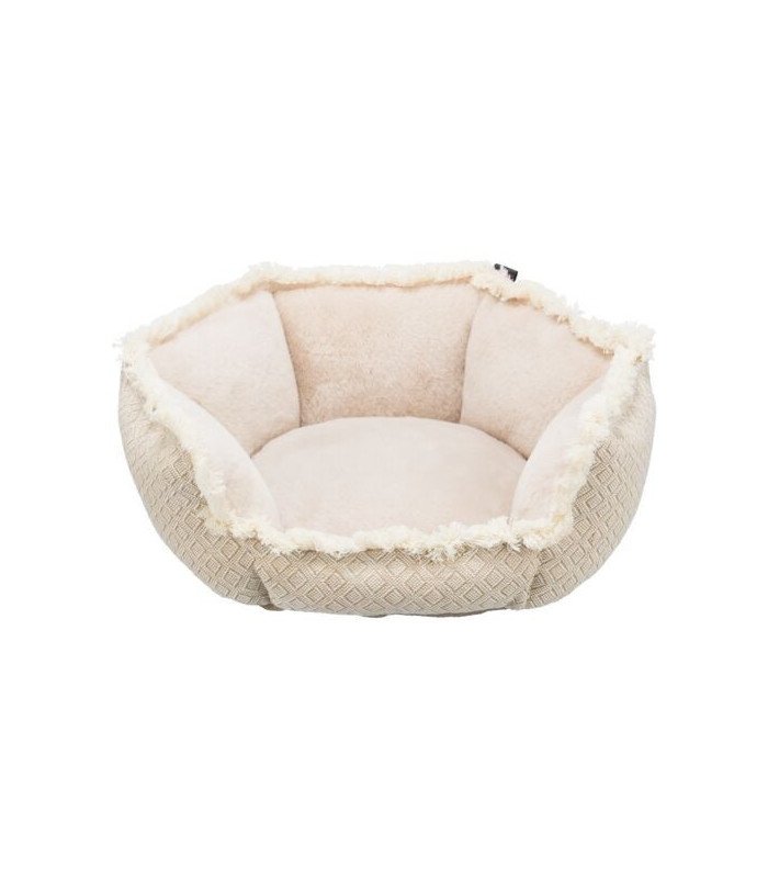 Cama Boho - 1