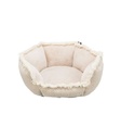 Cama Boho - 1