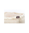 Cama Boho - 2