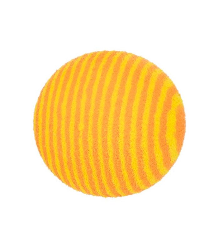 Set de Pelotas de Juego - 1