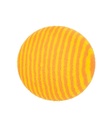 Set de Pelotas de Juego - 1
