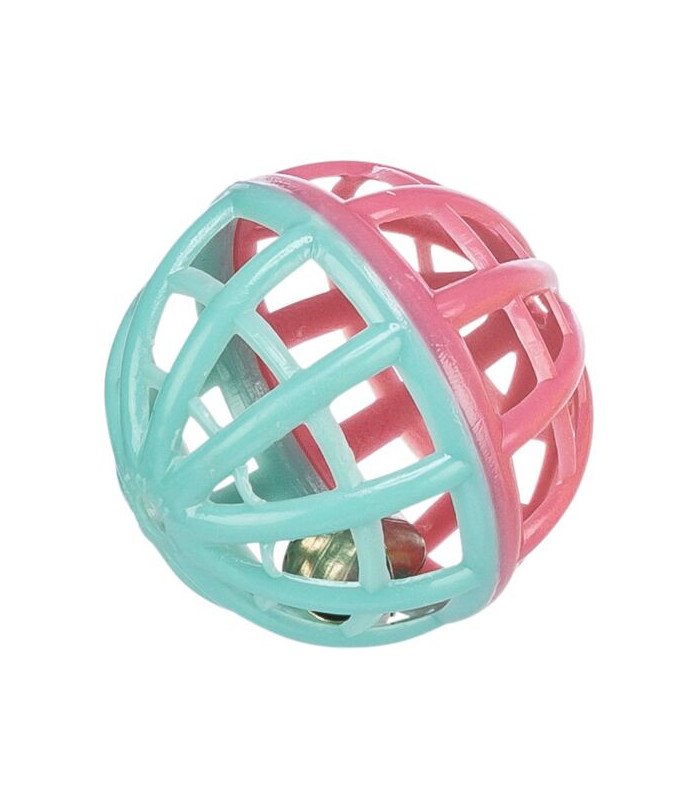 Set de Pelotas de Juego - 2