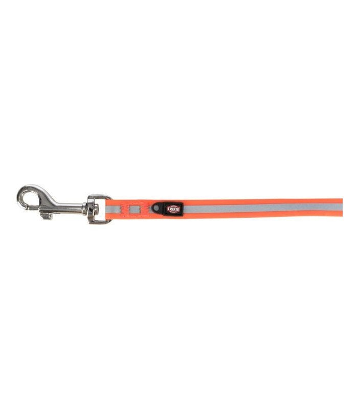 Easy Life Correa de Rastreo naranja - 1