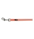 Easy Life Correa de Rastreo naranja - 1